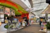 405/47-51 Mooloolaba Esplanade, Mooloolaba, Qld 4557-Image