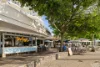 405/47-51 Mooloolaba Esplanade, Mooloolaba, Qld 4557-Image
