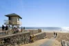 405/47-51 Mooloolaba Esplanade, Mooloolaba, Qld 4557-Image