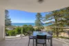 405/47-51 Mooloolaba Esplanade, Mooloolaba, Qld 4557-Image