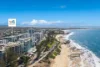 405/47-51 Mooloolaba Esplanade, Mooloolaba, Qld 4557-Image