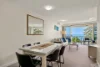 405/47-51 Mooloolaba Esplanade, Mooloolaba, Qld 4557-Image