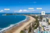 405/47-51 Mooloolaba Esplanade, Mooloolaba, Qld 4557-Image