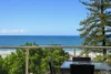 405/47-51 Mooloolaba Esplanade, Mooloolaba, Qld 4557-Image