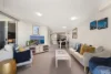 405/47-51 Mooloolaba Esplanade, Mooloolaba, Qld 4557-Image