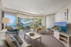 405/47-51 Mooloolaba Esplanade, Mooloolaba, Qld 4557-Image