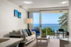 405/47-51 Mooloolaba Esplanade, Mooloolaba, Qld 4557-Image