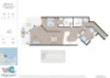 405/47-51 Mooloolaba Esplanade, Mooloolaba, Qld 4557-Floorplan