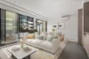 405/486 Victoria Street, Richmond, Vic 3121