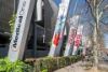 405/486 Victoria Street, Richmond, Vic 3121-Image