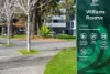 405/486 Victoria Street, Richmond, Vic 3121-Image