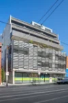405/486 Victoria Street, Richmond, Vic 3121-Image