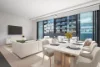 405/486 Victoria Street, Richmond, Vic 3121-Image