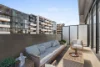 405/486 Victoria Street, Richmond, Vic 3121-Image