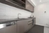405/486 Victoria Street, Richmond, Vic 3121-Image
