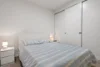 405/486 Victoria Street, Richmond, Vic 3121-Image