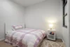 405/486 Victoria Street, Richmond, Vic 3121-Image