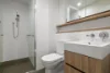 405/486 Victoria Street, Richmond, Vic 3121-Image