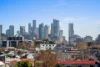 405/486 Victoria Street, Richmond, Vic 3121-Image