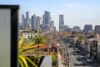 405/486 Victoria Street, Richmond, Vic 3121-Image