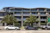405/49 Beach Street, Port Melbourne, Vic 3207