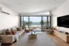 405/49 Beach Street, Port Melbourne, Vic 3207-Image