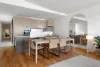 405/49 Beach Street, Port Melbourne, Vic 3207-Image