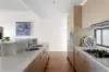 405/49 Beach Street, Port Melbourne, Vic 3207-Image