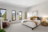 405/49 Beach Street, Port Melbourne, Vic 3207-Image