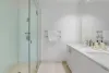 405/49 Beach Street, Port Melbourne, Vic 3207-Image