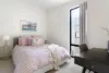 405/49 Beach Street, Port Melbourne, Vic 3207-Image
