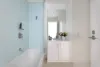 405/49 Beach Street, Port Melbourne, Vic 3207-Image