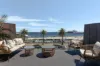 405/49 Beach Street, Port Melbourne, Vic 3207-Image