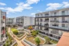 405/4A Isla Street, Schofields, NSW 2762