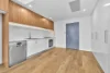405/4A Isla Street, Schofields, NSW 2762-Image