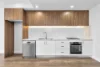 405/4A Isla Street, Schofields, NSW 2762-Image