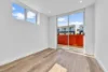 405/4A Isla Street, Schofields, NSW 2762-Image