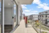 405/4A Isla Street, Schofields, NSW 2762-Image