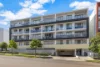 405/4A Isla Street, Schofields, NSW 2762-Image