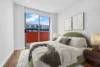 405/4A Isla Street, Schofields, NSW 2762-Image