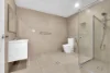 405/4A Isla Street, Schofields, NSW 2762-Image