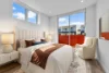 405/4A Isla Street, Schofields, NSW 2762-Image