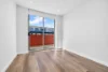 405/4A Isla Street, Schofields, NSW 2762-Image