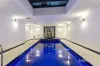 405/5 Alma Road, St Kilda, Vic 3182-Image