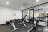 405/5 Alma Road, St Kilda, Vic 3182-Image