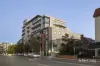 405/5 Alma Road, St Kilda, Vic 3182-Image