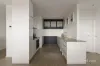 405/5 Alma Road, St Kilda, Vic 3182-Image
