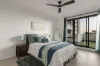 405/5 Alma Road, St Kilda, Vic 3182-Image