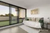 405/5 Alma Road, St Kilda, Vic 3182-Image