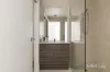 405/5 Alma Road, St Kilda, Vic 3182-Image
